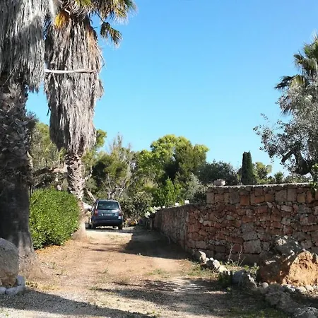 Salento Vacanze